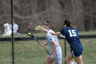 WLax vs MHC  Women’s Lacrosse vs Mt Holyoke College. - Photo by Keith Nordstrom : WLax, lacrosse